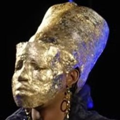 pretodescolado's profile picture. 🇧🇷🏳️‍🌈 QUEER ELE/DELE