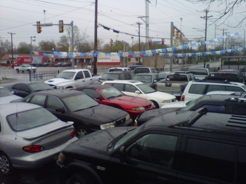 cjautosalesllc's profile picture. donde tenemos los mejores precios en  autos camionetas mini vans  trokas de trabajo y todo tipo de vehiculos automotriz  entra en mi pagina web y mira inventary