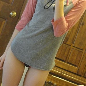 eslvu55675235's profile picture. 皆が喜ぶからだになりたいなー🍑
セフ希望のひとこっち→https://t.co/703bVI1gQd