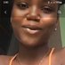 Yemi (@yemi1351156) Twitter profile photo Yemi (@yemi1351156) Twitter profile photo