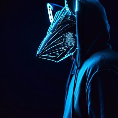 Life... I
Indie Vtuber ψ(`∇´)ψ Twitch Affiliate | https://t.co/BY6w1WtKxE