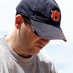 Kevin DeLine (@kevindeline) Twitter profile photo Kevin DeLine (@kevindeline) Twitter profile photo