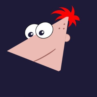 BKigwengwe's profile picture. Web3 consultant
Task Ninja @Rewardable_app