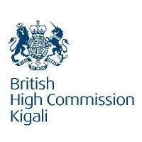 UK in Rwanda 🇬🇧🇷🇼🇧🇮(@UKinRwanda) 's Twitter Profile Photo