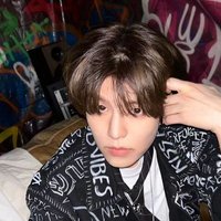 樂 ★Exie☁️ semi ia (@daengfiles) 's Twitter Profile