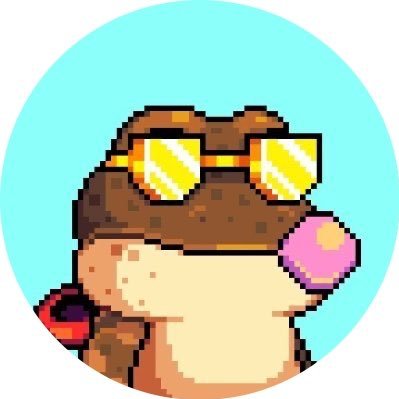 sam41574580's profile picture. 