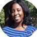 SEL_Professor (@mlyons_exsel) Twitter profile photo SEL_Professor (@mlyons_exsel) Twitter profile photo