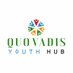 QUO VADIS YOUTH HUB (@quovadisyouthub) Twitter profile photo QUO VADIS YOUTH HUB (@quovadisyouthub) Twitter profile photo