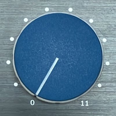 HirayamaLab's profile picture. This is Hirayama Lab., Dept of Information Media, Hokkaido Information University. We introduce our various electronic-music activities!! Welcome! #hirayamalab