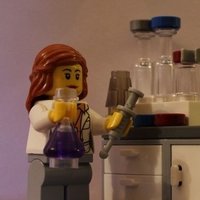 Viki_STPMedMicro🔬 (@stpmedmicro) 's Twitter Profile