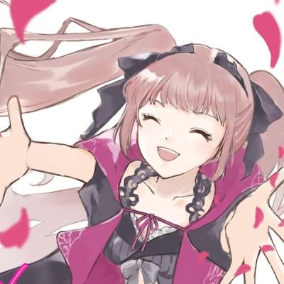 Diggy-MaO'と申します。よろしくお願いいたします。