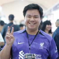 Radalad (@radalad) 's Twitter Profile