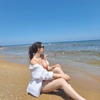 zerda ރ (@zerdaaslanx) Twitter profile photo
