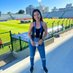 Anali Vasco (@analivasco) Twitter profile photo Anali Vasco (@analivasco) Twitter profile photo