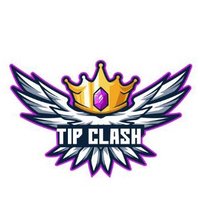 TipClash(@TipClash_) 's Twitter Profile Photo