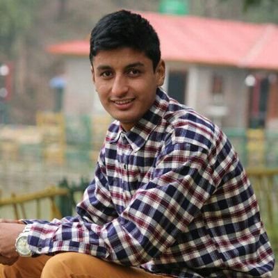 संसार🌍
मम्मी ❣️🥰बाबा
माया ❣️ स_परिवार
देशलाई 🇳🇵अति माया गर्ने
एउटा सोतन्त्र बेक्ती 🇳🙏