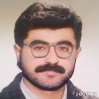 🇹🇷 MUSTAFA🍬 ŞEKER🇹🇷 (@ekerim681250) 's Twitter Profile