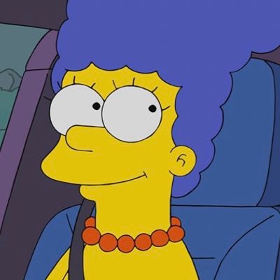 eme_gree's profile picture. Engeneer, Human Resources, 3kids mommy