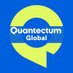 Quantectum Global Earthquake Forecasting Center (@QuantectumG) Twitter profile photo