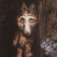 Dreigon (@dreigonsden) 's Twitter Profile