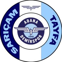 SARIÇAM TAYFA (@saricamtayfaa) Twitter profile photo