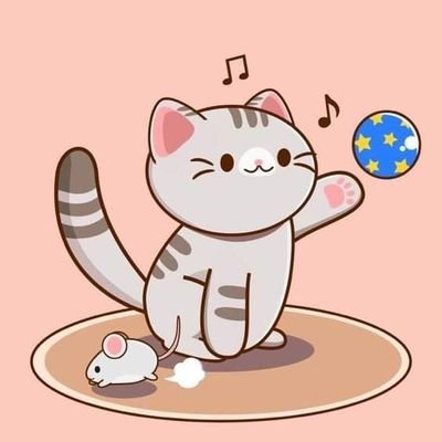 linlin_889's profile picture. 