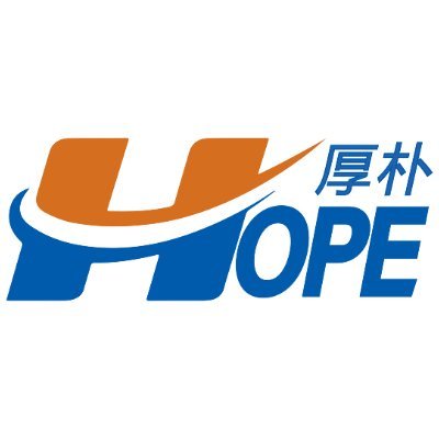 HOPE TECHNOLOGY (SHANDONG) CO., LTD
Manufacturer & Exporter
Specialized in manufacturing and exporting highway guardrail and accessories