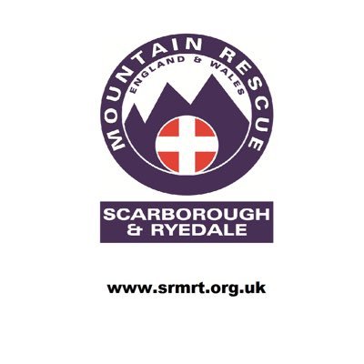 The SAR Team covering the eastern half of the North York Moors, Scarborough, Ryedale and York. Charitable Incorporated Organisation Registration Number: 1174125