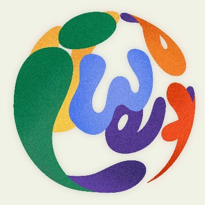 岩手大学国際交流のTwitterページです。運用方針については、こちらをご覧ください。https://t.co/xCZzZh5dMw😉