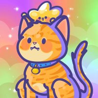 Xiang.G (@eminentgu) 's Twitter Profile