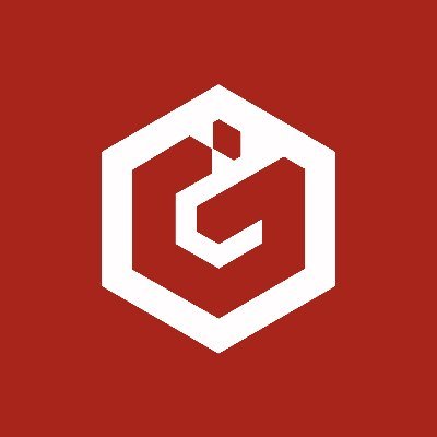 InvoGames Profile