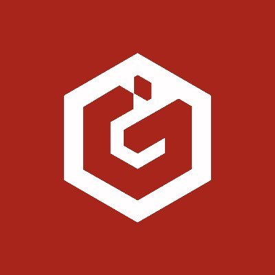 invogamestudio Profile Picture