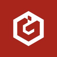 InvoGames (@invogamestudio) 's Twitter Profile