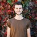 Michael Lambrecht (@michael_lambie2) Twitter profile photo Michael Lambrecht (@michael_lambie2) Twitter profile photo