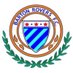 Barton Rovers FC (@bartonroversfc) Twitter profile photo