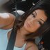 aliyah (@aliyahvidales) Twitter profile photo aliyah (@aliyahvidales) Twitter profile photo