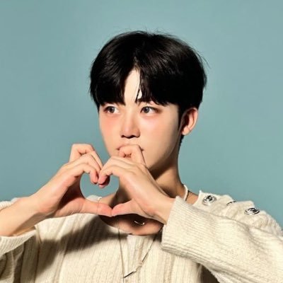 mookmyung Profile Picture