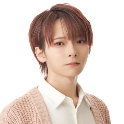 yu_sakuramilk Profile Picture