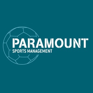 Paramount_SM's profile picture. 