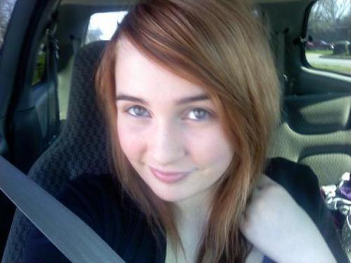 I need some love on new years. How about a romantic night at my place? add me at http://go-url.in/8j2