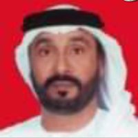 Omar Aljneib . عمر أحمد الجنيبي (@aljneibiom46734) 's Twitter Profile