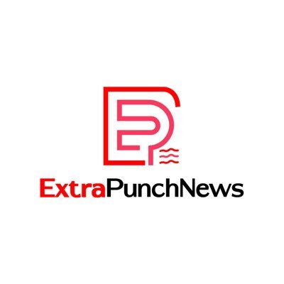 extrapunchnews Profile Picture