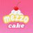 @mezzocake