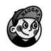 Naughty (@naughtyplaygrnd) Twitter profile photo Naughty (@naughtyplaygrnd) Twitter profile photo