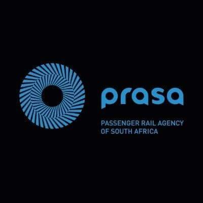 Official Twitter Account of the Passenger Rail Agency of South Africa - PRASA