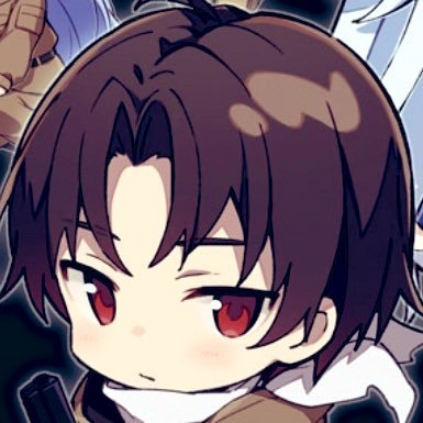 バジルさんのプロフィール画像