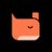 SendingMe's avatar