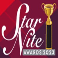 Star Nite Awards 2023(@SNA2023Events) 's Twitter Profile Photo