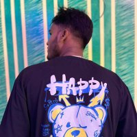 Aasik Deewana (@hajratali495168) 's Twitter Profile Photo