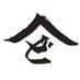 ドク (@dokusticker) Twitter profile photo ドク (@dokusticker) Twitter profile photo